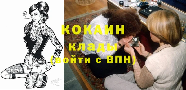 дурь Арсеньев