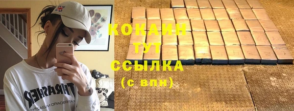 дурь Арсеньев