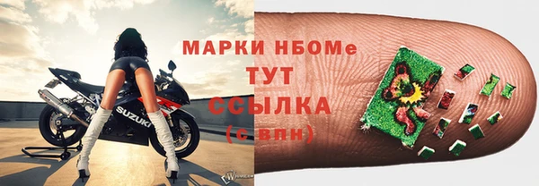 гашик Нея